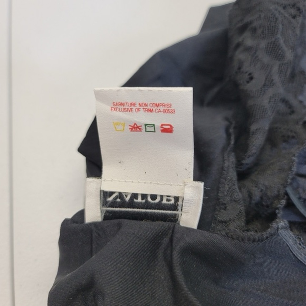 Natori Lingerie Lace body suit - Picture 5 of 7